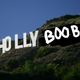 Illustration for article titled Jezebel Supports Hollyboob